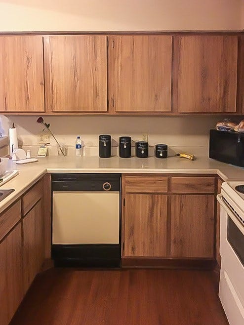 6217 Ludington Drive, #20-915, Houston, TX 77035 6217 Ludington Drive, #20-915, Houston, TX 77035