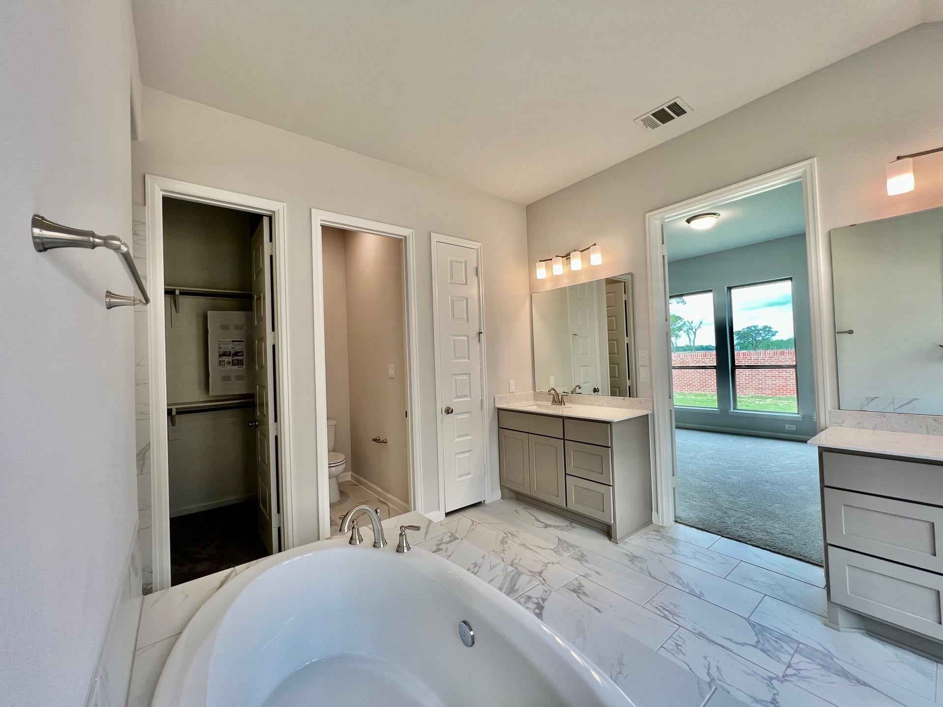 1351 Park Path Drive, Missouri City, TX 77459