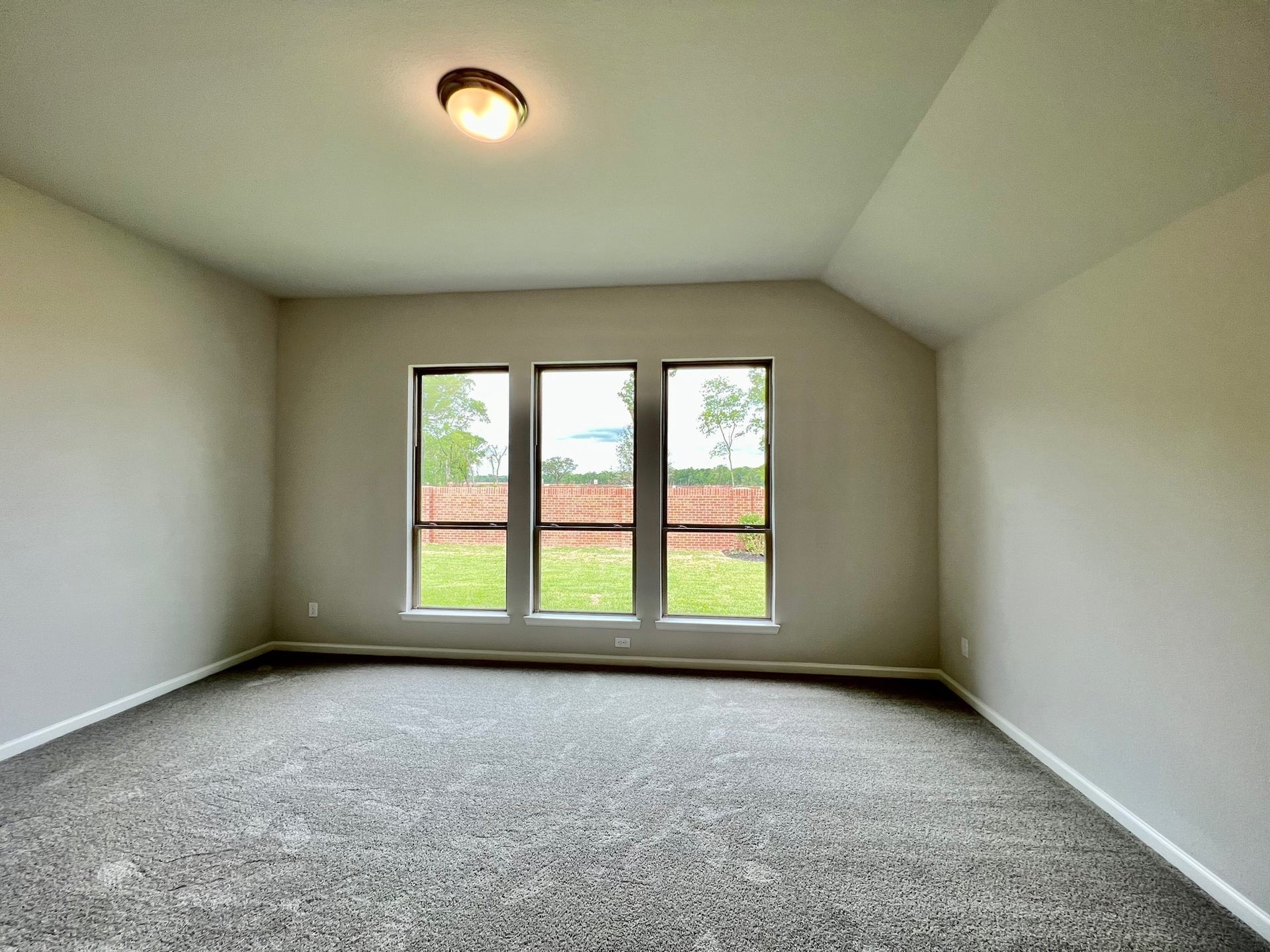 1351 Park Path Drive, Missouri City, TX 77459