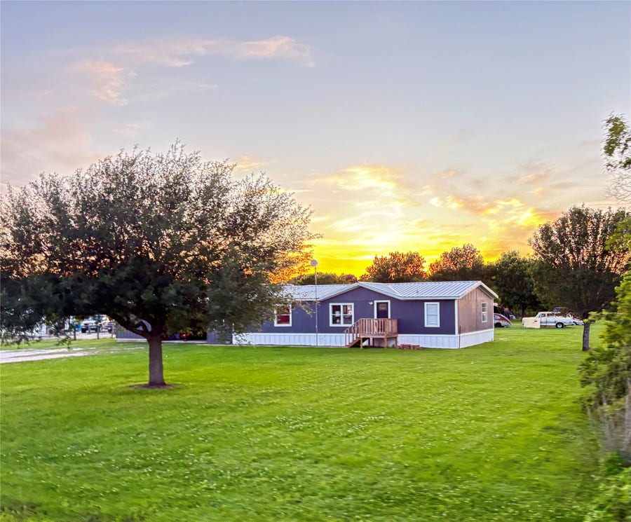 Property photo for 9062 Drachenberg Road Road, Beasley, TX