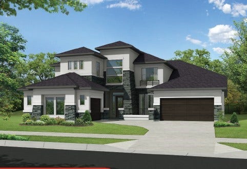 Property photo for 19806 Prairie Spider, Cypress, TX