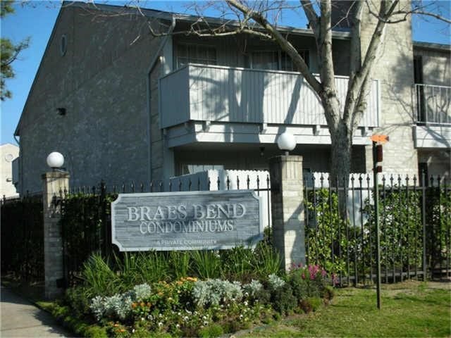 Property photo for 10767 Braes Bend Drive, Houston, TX