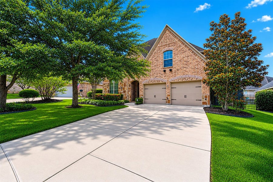 Property photo for 63 Vershire Circle, The Woodlands, TX