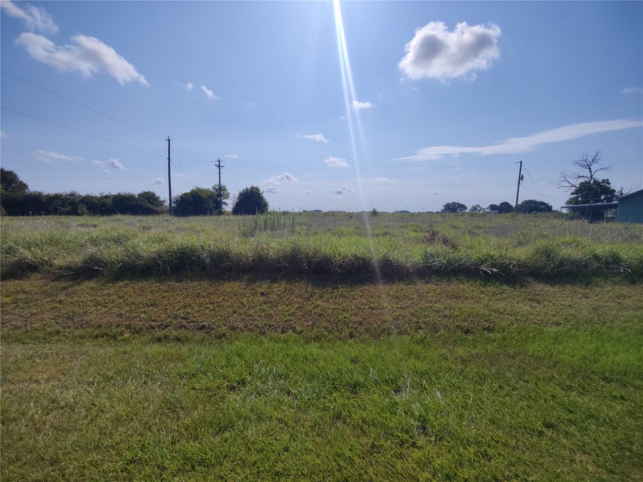 Property photo for 20699 Ruby Street, Prairie View, TX