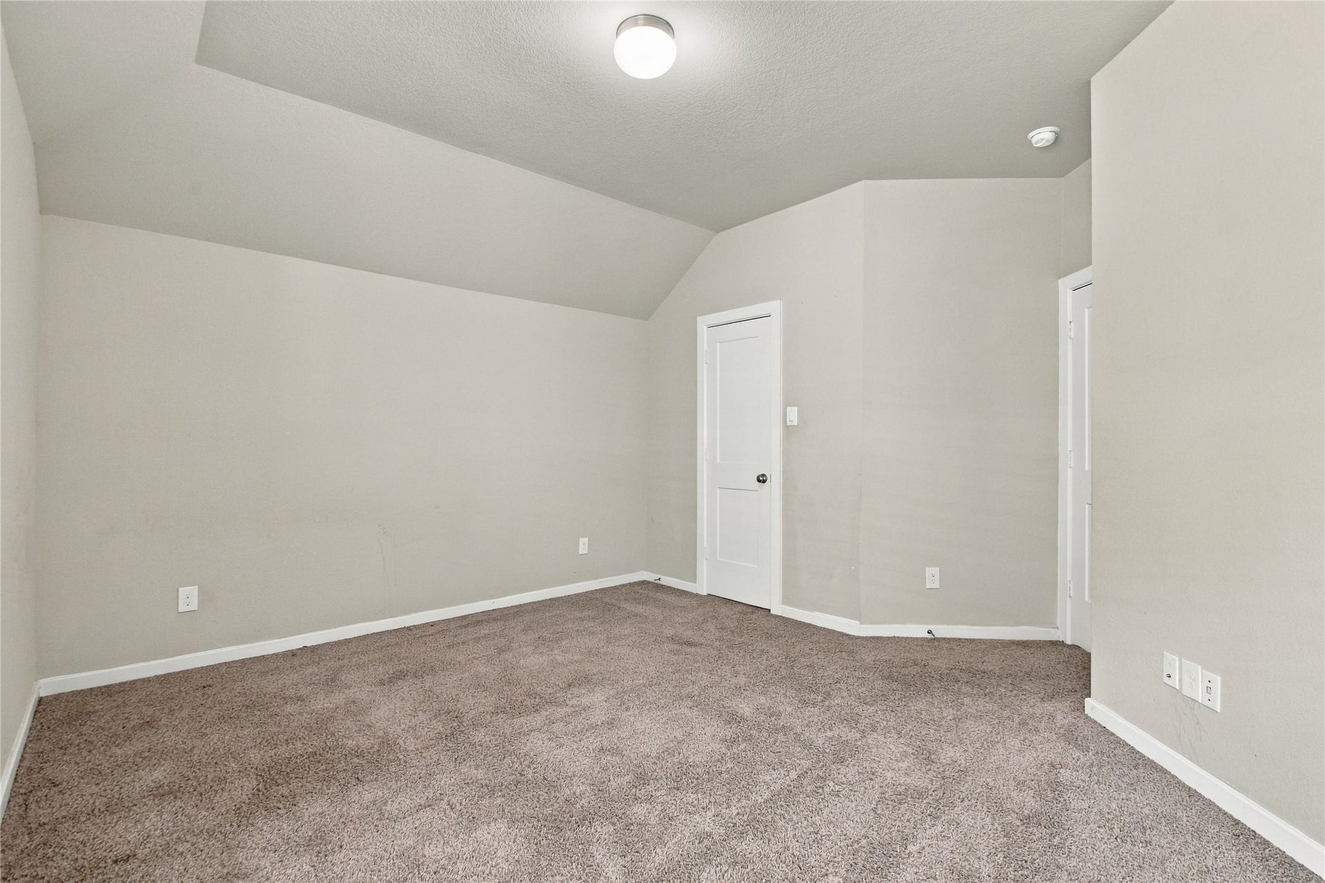 12207 Texas Trumpet Trail, Humble, TX 77346 12207 Texas Trumpet Trail, Humble, TX 77346