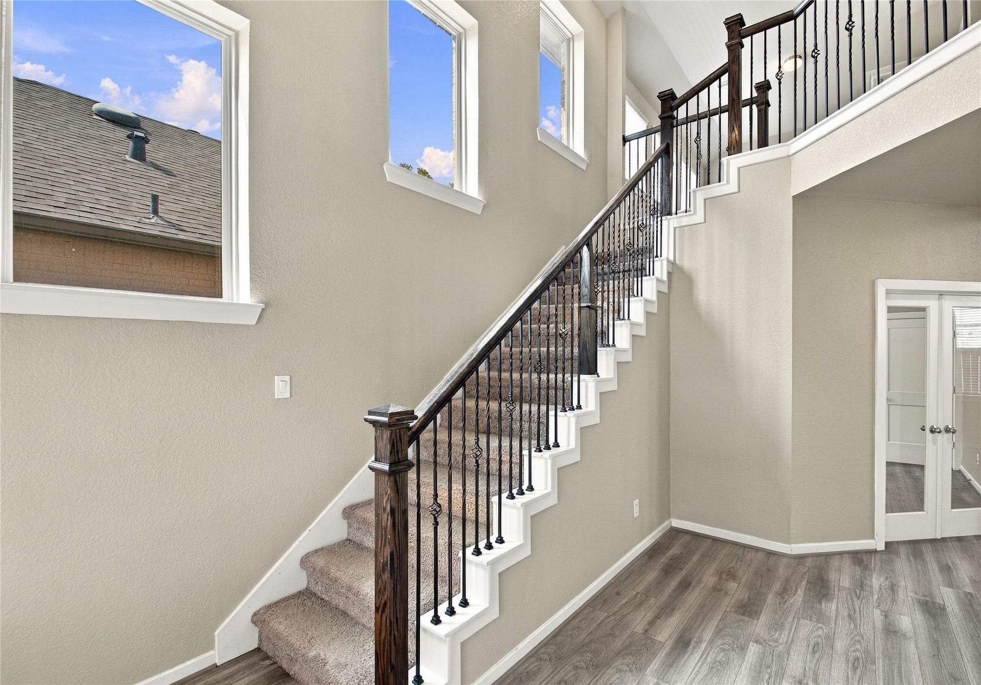 12207 Texas Trumpet Trail, Humble, TX 77346 12207 Texas Trumpet Trail, Humble, TX 77346