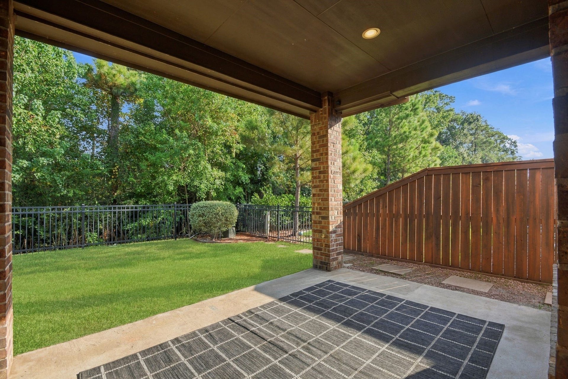 12207 Texas Trumpet Trail, Humble, TX 77346 12207 Texas Trumpet Trail, Humble, TX 77346