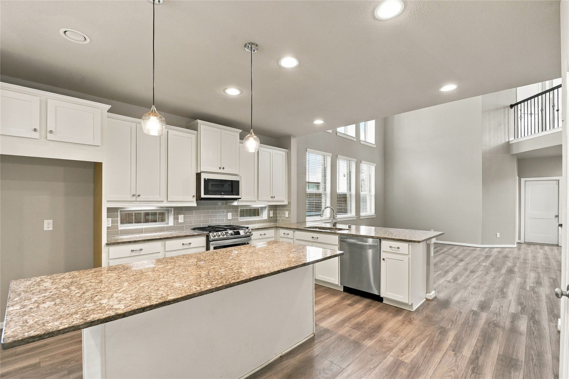 12207 Texas Trumpet Trail, Humble, TX 77346 12207 Texas Trumpet Trail, Humble, TX 77346