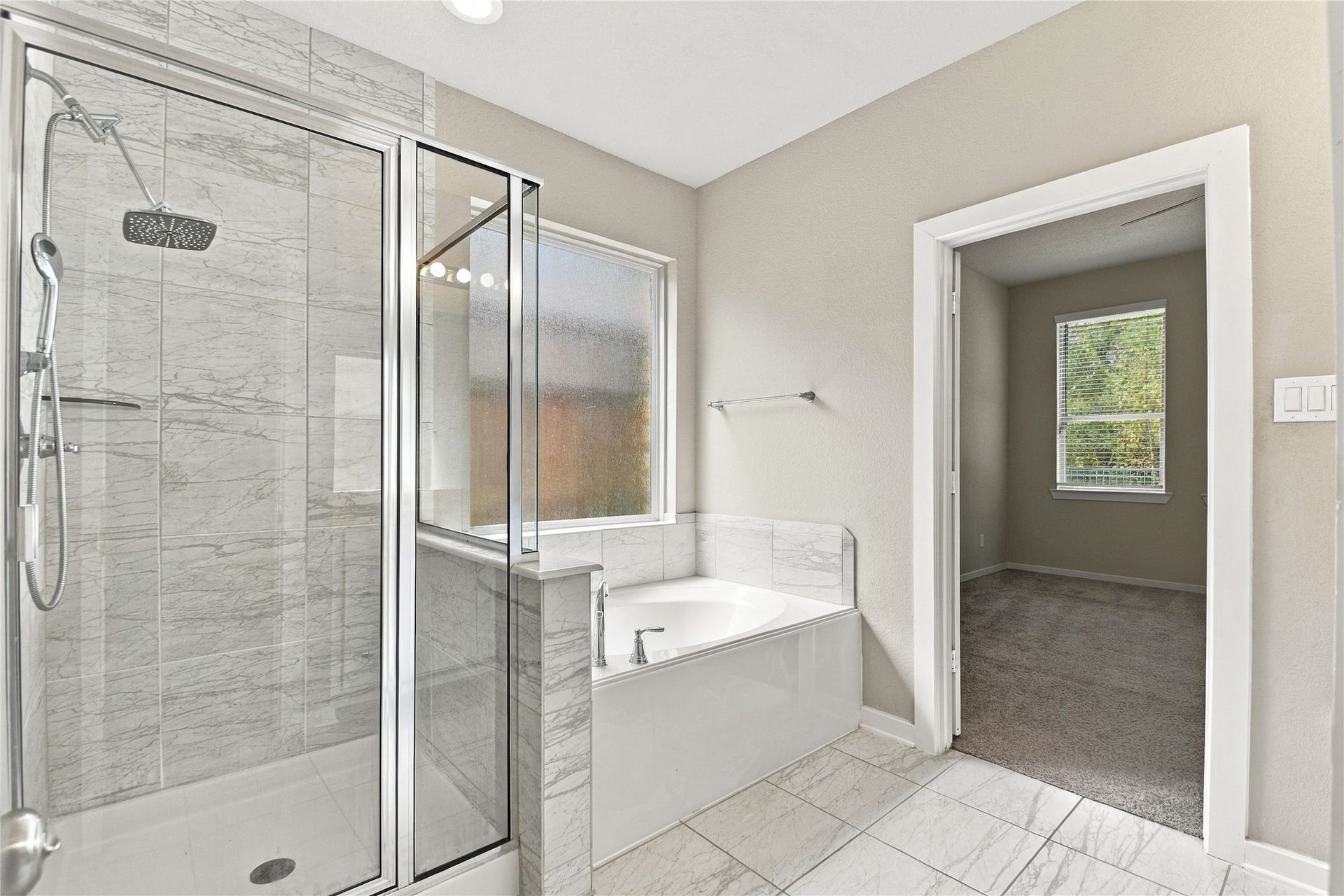 12207 Texas Trumpet Trail, Humble, TX 77346 12207 Texas Trumpet Trail, Humble, TX 77346