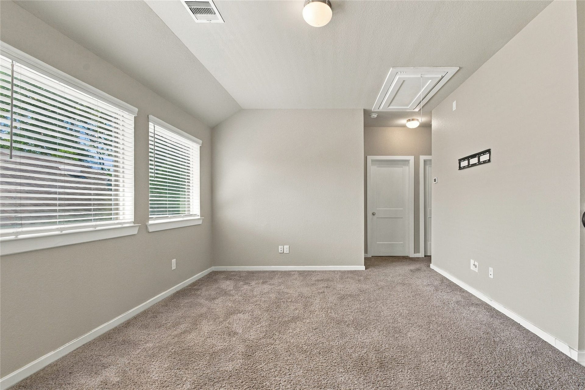 12207 Texas Trumpet Trail, Humble, TX 77346 12207 Texas Trumpet Trail, Humble, TX 77346
