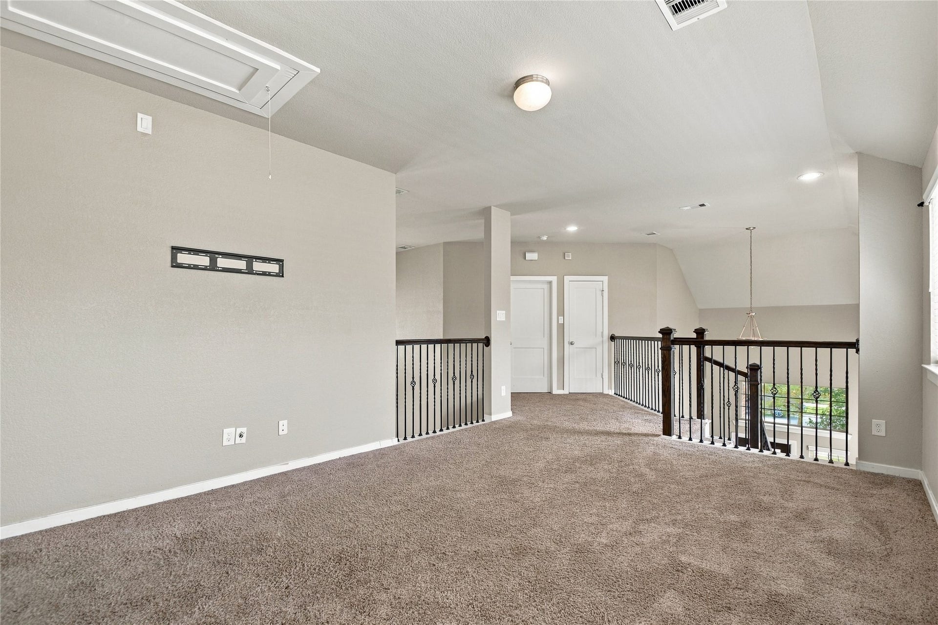 12207 Texas Trumpet Trail, Humble, TX 77346 12207 Texas Trumpet Trail, Humble, TX 77346