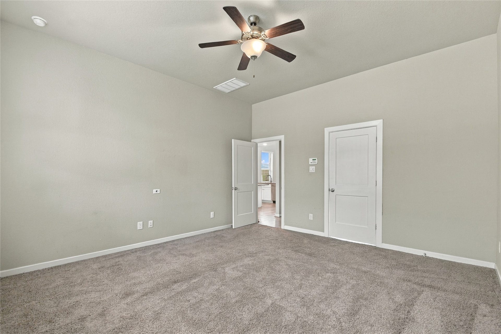 12207 Texas Trumpet Trail, Humble, TX 77346 12207 Texas Trumpet Trail, Humble, TX 77346