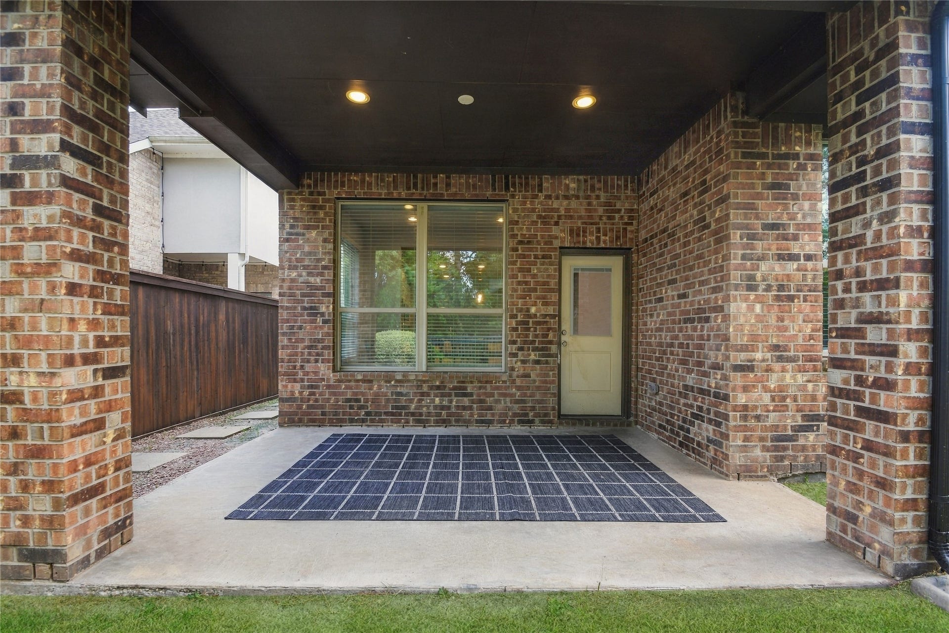 12207 Texas Trumpet Trail, Humble, TX 77346 12207 Texas Trumpet Trail, Humble, TX 77346