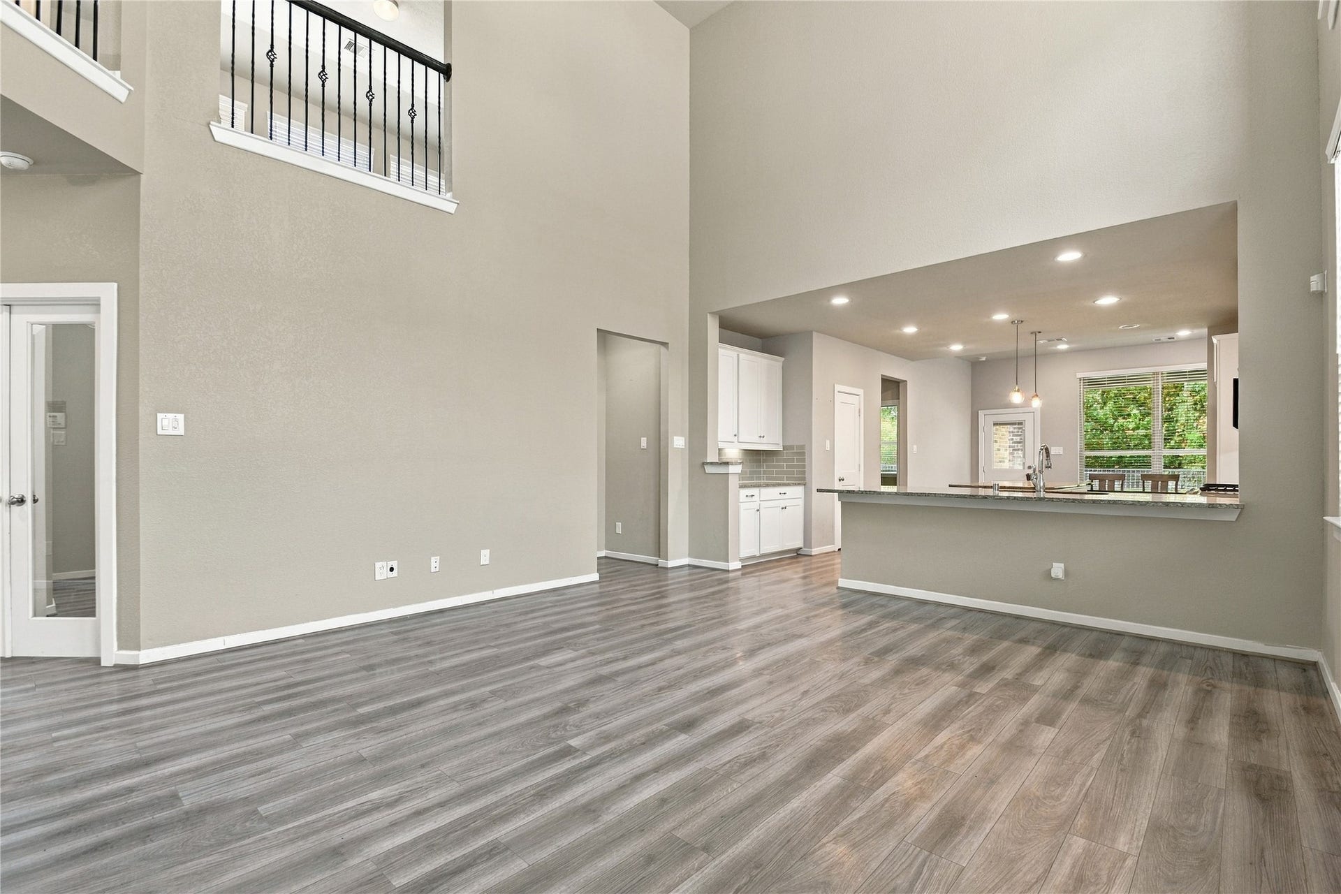 12207 Texas Trumpet Trail, Humble, TX 77346 12207 Texas Trumpet Trail, Humble, TX 77346