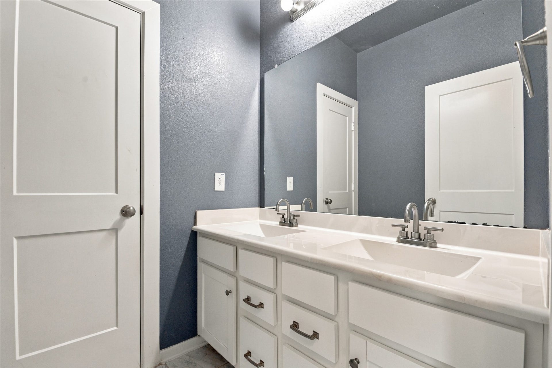 12207 Texas Trumpet Trail, Humble, TX 77346 12207 Texas Trumpet Trail, Humble, TX 77346