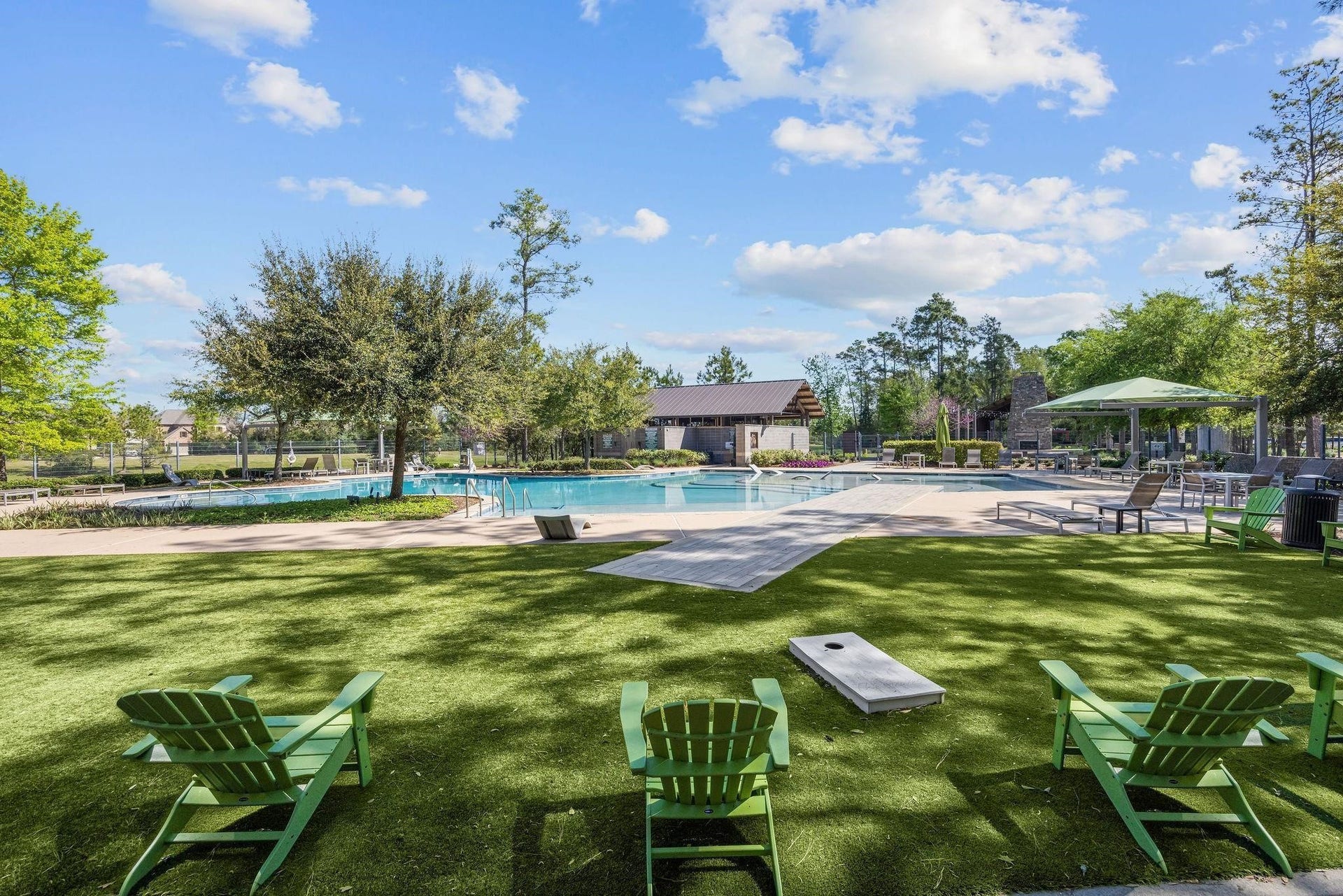12207 Texas Trumpet Trail, Humble, TX 77346 12207 Texas Trumpet Trail, Humble, TX 77346