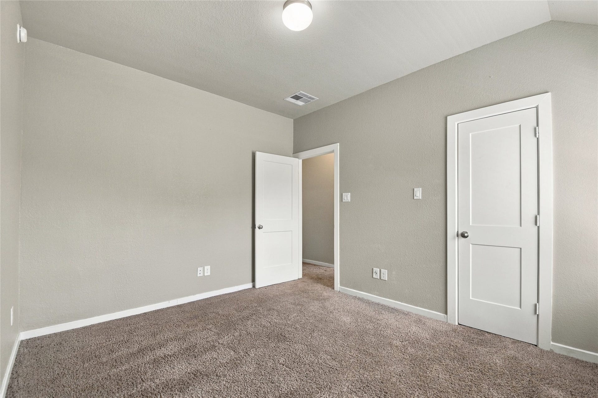 12207 Texas Trumpet Trail, Humble, TX 77346 12207 Texas Trumpet Trail, Humble, TX 77346