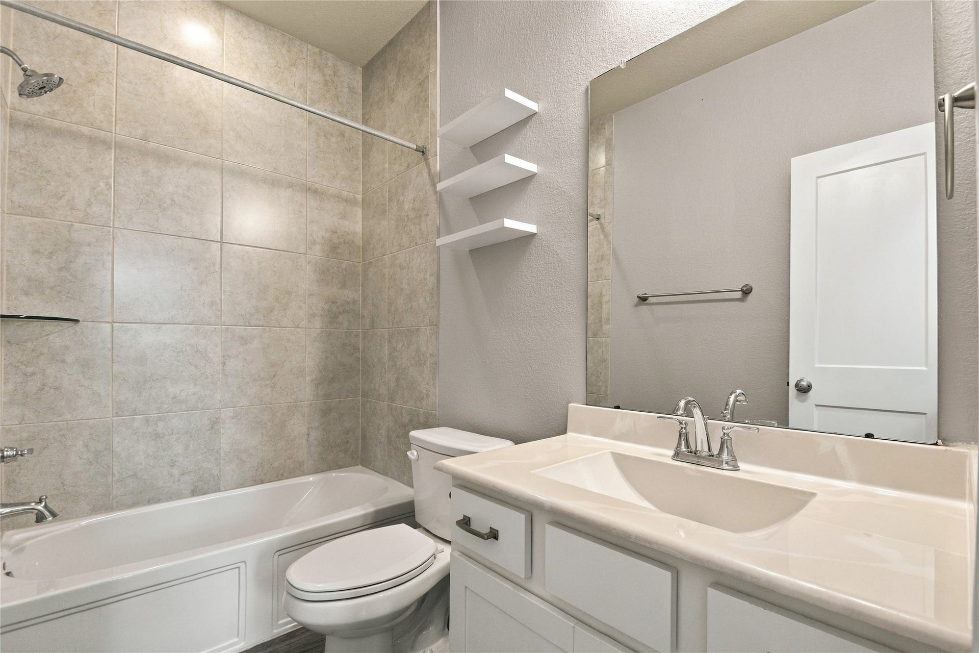 12207 Texas Trumpet Trail, Humble, TX 77346 12207 Texas Trumpet Trail, Humble, TX 77346