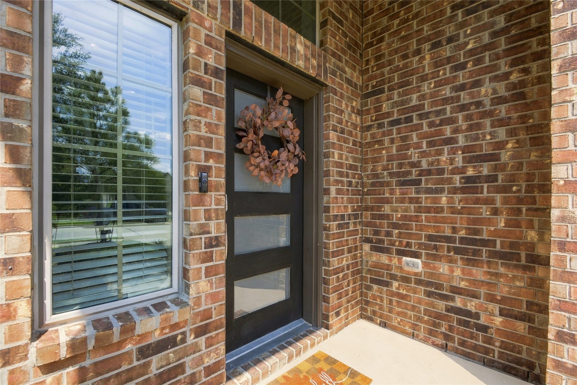 12207 Texas Trumpet Trail, Humble, TX 77346 12207 Texas Trumpet Trail, Humble, TX 77346