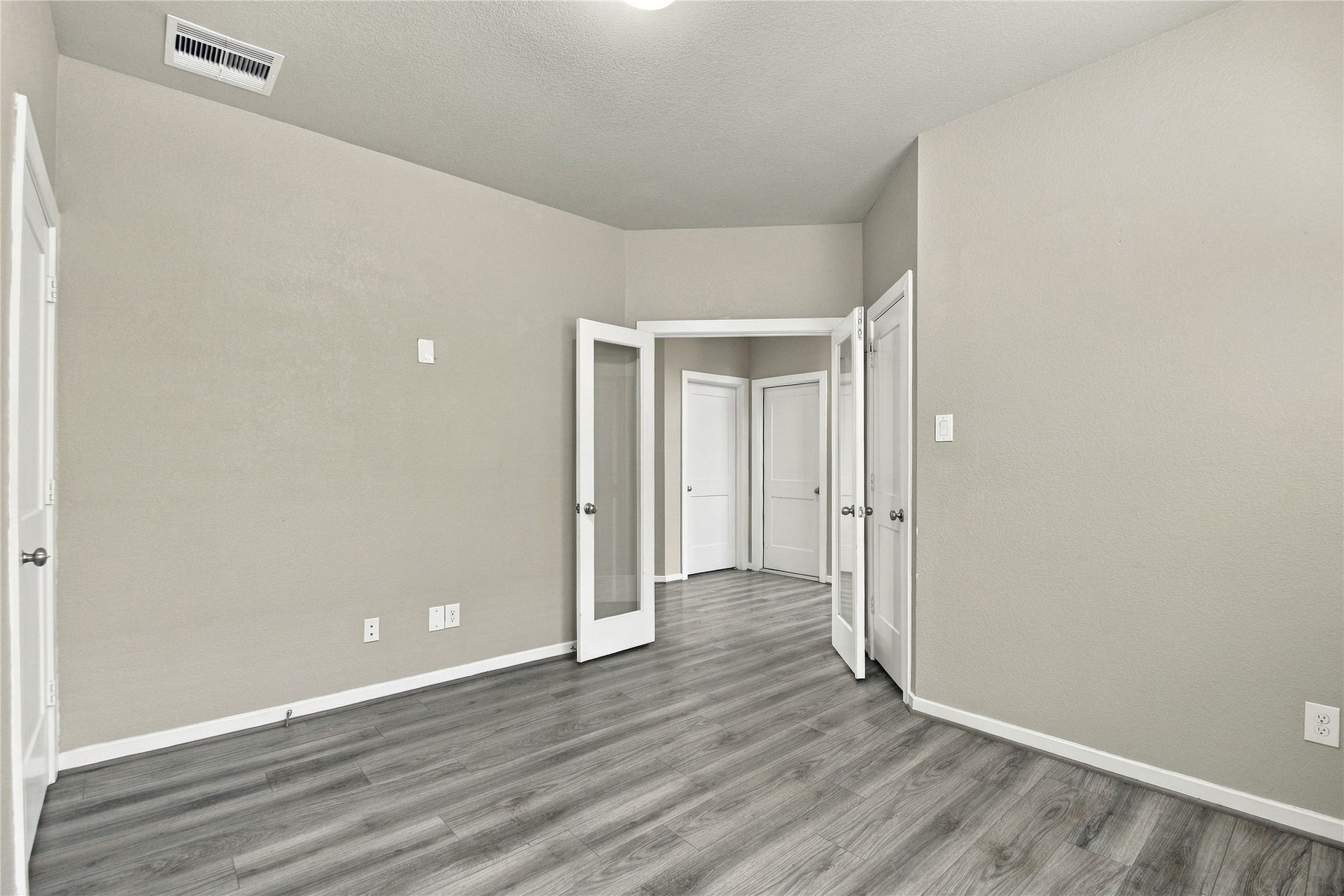 12207 Texas Trumpet Trail, Humble, TX 77346 12207 Texas Trumpet Trail, Humble, TX 77346
