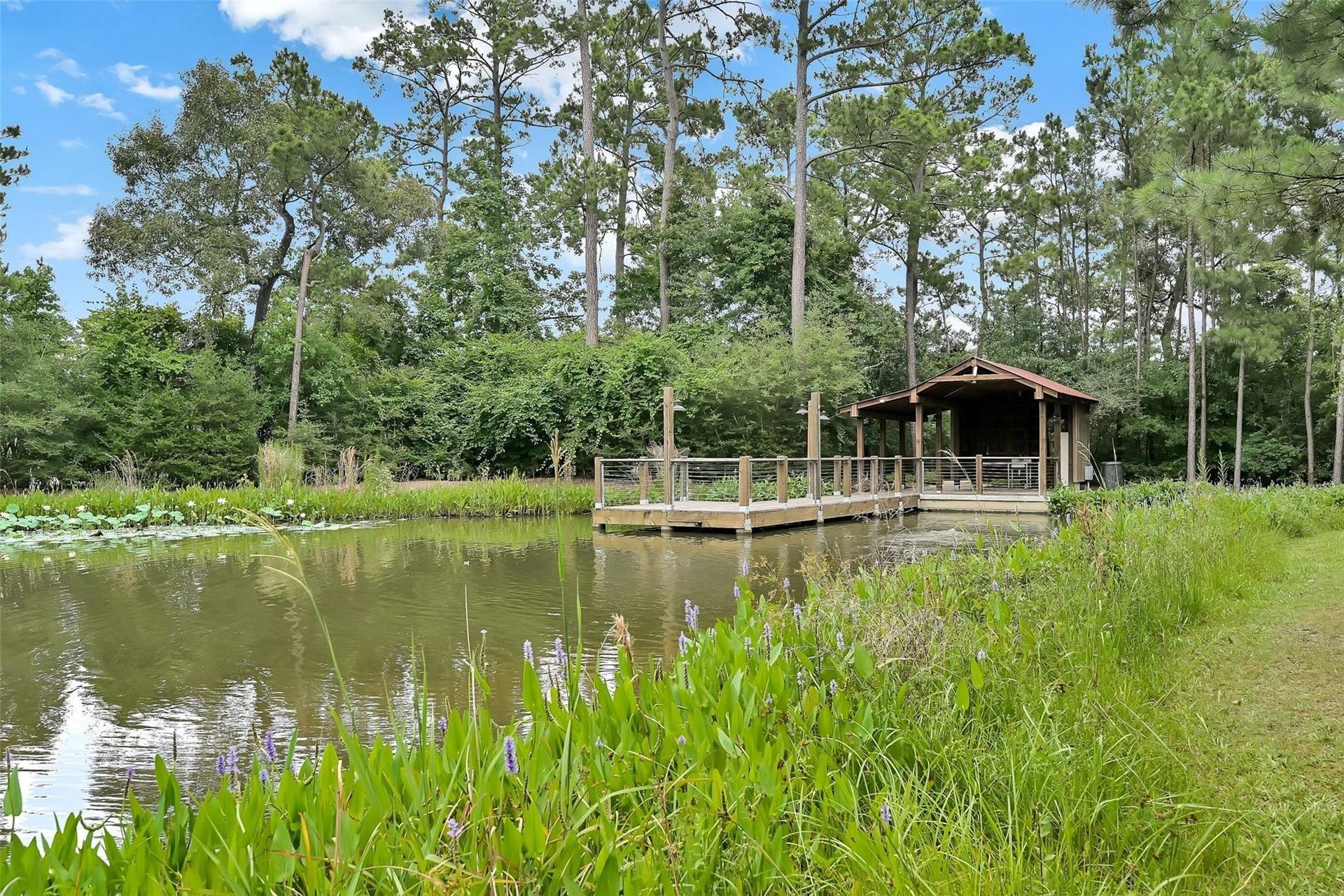 12207 Texas Trumpet Trail, Humble, TX 77346 12207 Texas Trumpet Trail, Humble, TX 77346