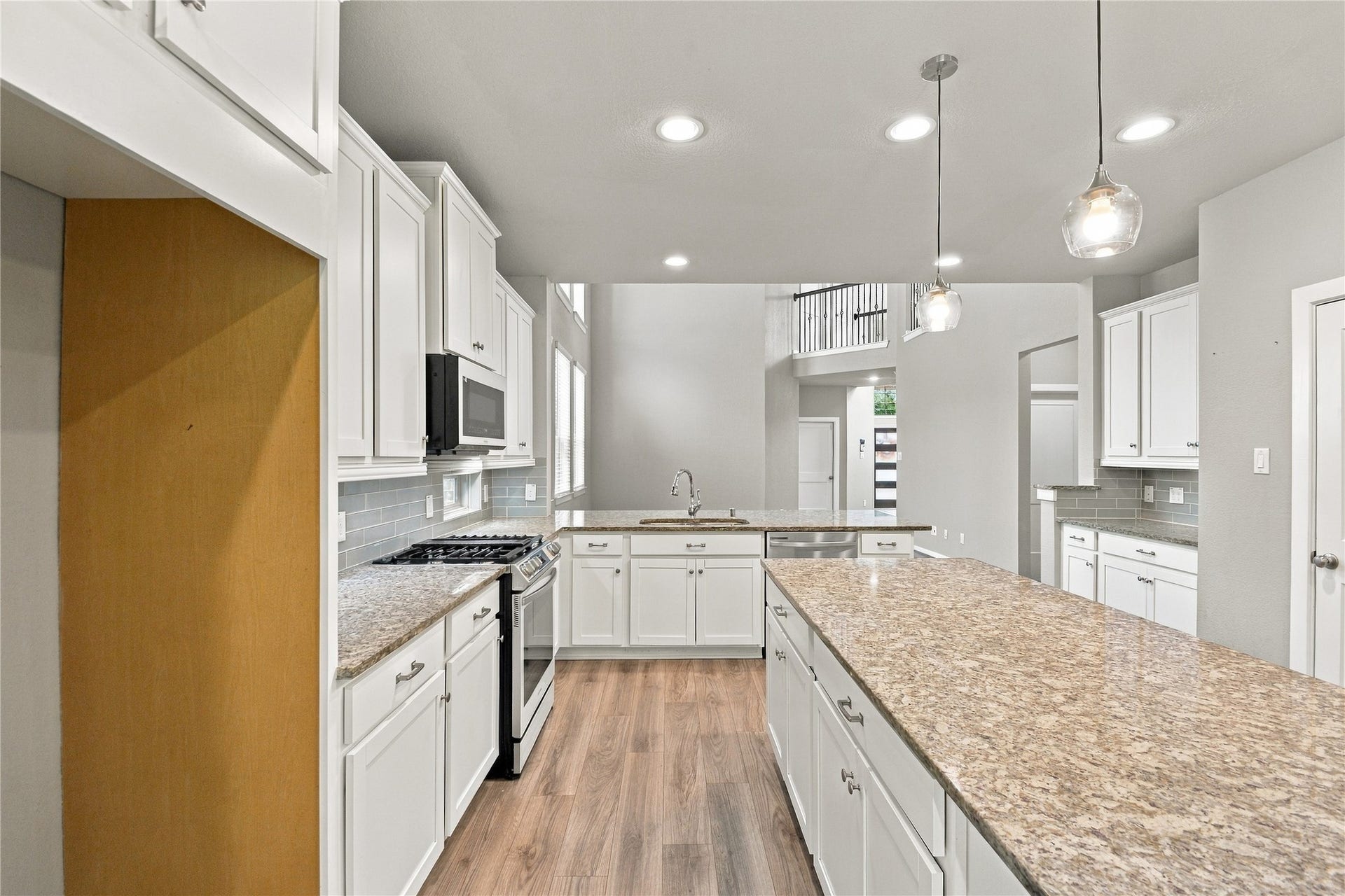 12207 Texas Trumpet Trail, Humble, TX 77346 12207 Texas Trumpet Trail, Humble, TX 77346