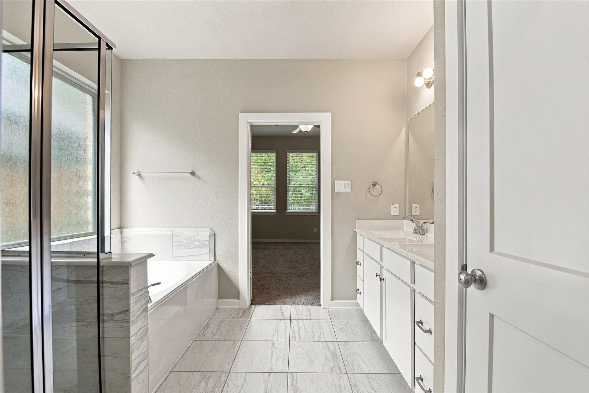 12207 Texas Trumpet Trail, Humble, TX 77346 12207 Texas Trumpet Trail, Humble, TX 77346