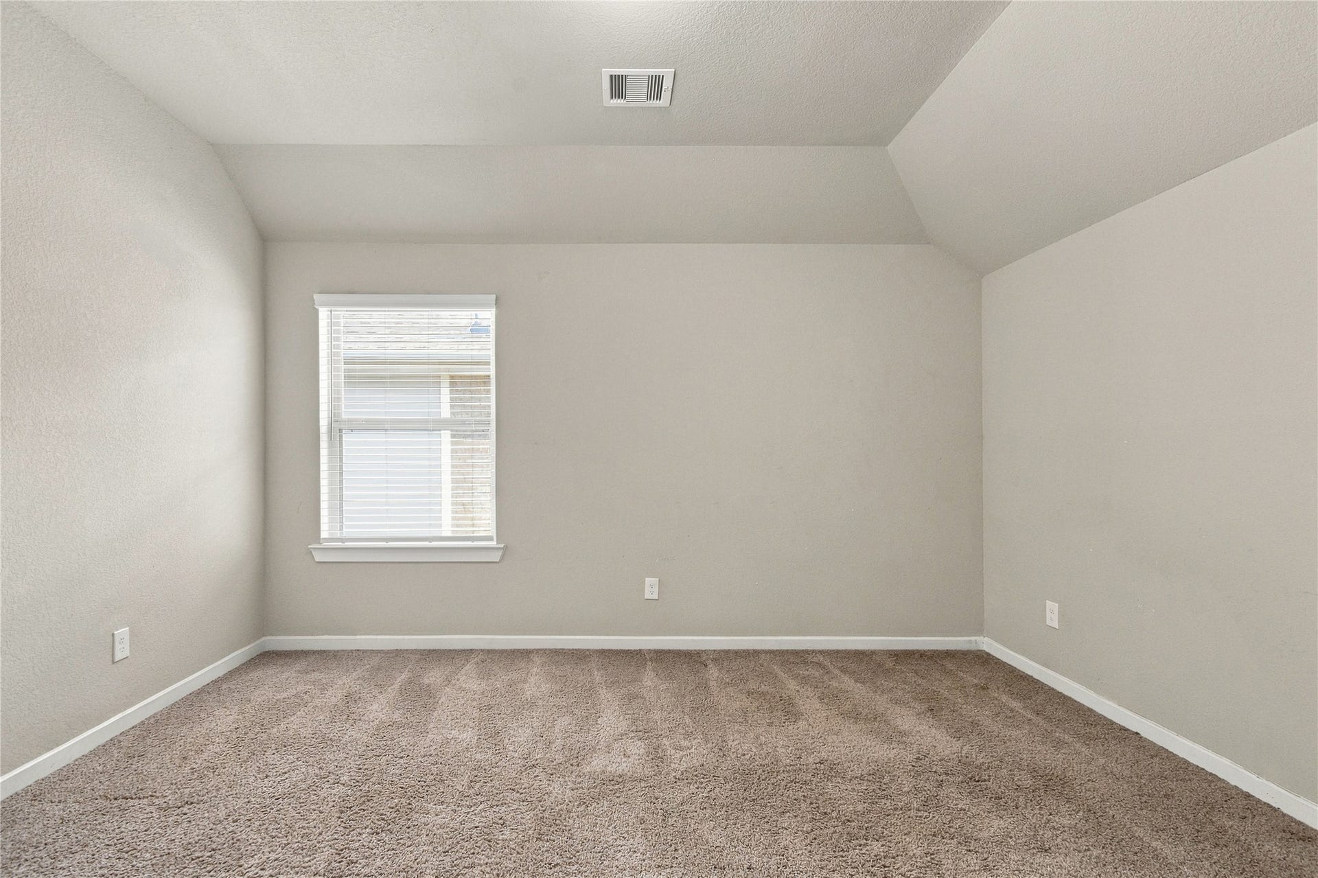 12207 Texas Trumpet Trail, Humble, TX 77346 12207 Texas Trumpet Trail, Humble, TX 77346