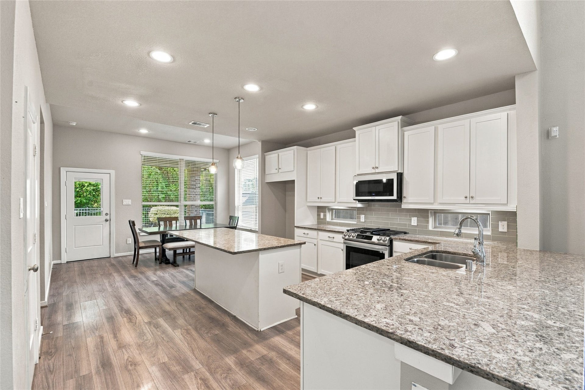 12207 Texas Trumpet Trail, Humble, TX 77346 12207 Texas Trumpet Trail, Humble, TX 77346