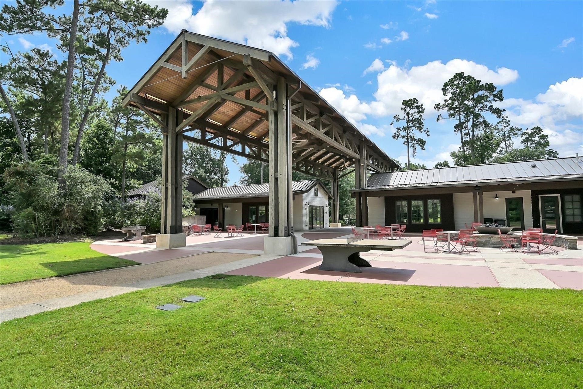 12207 Texas Trumpet Trail, Humble, TX 77346 12207 Texas Trumpet Trail, Humble, TX 77346