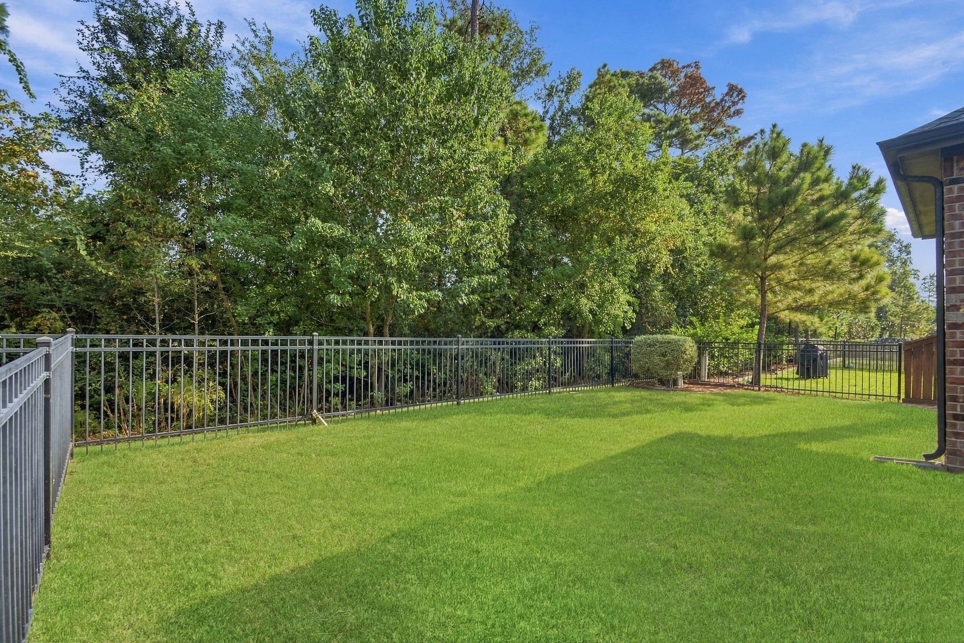 12207 Texas Trumpet Trail, Humble, TX 77346 12207 Texas Trumpet Trail, Humble, TX 77346