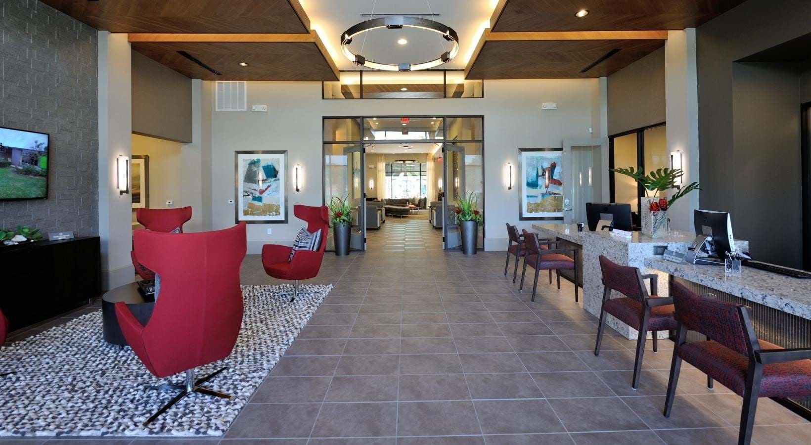8800 Broadway Street, #2031, Houston, TX 77061 8800 Broadway Street, #2031, Houston, TX 77061