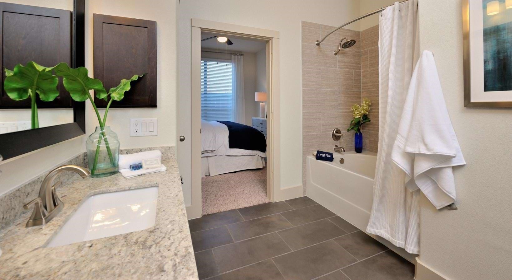 8800 Broadway Street, #2031, Houston, TX 77061 8800 Broadway Street, #2031, Houston, TX 77061