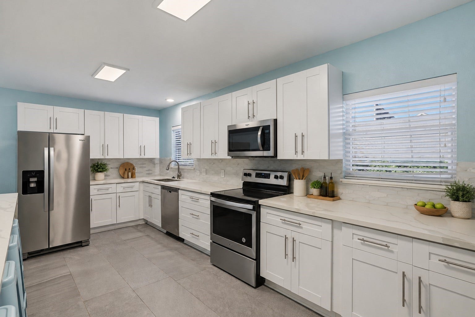 3602 Avenue K, Galveston, TX 77550 3602 Avenue K, Galveston, TX 77550