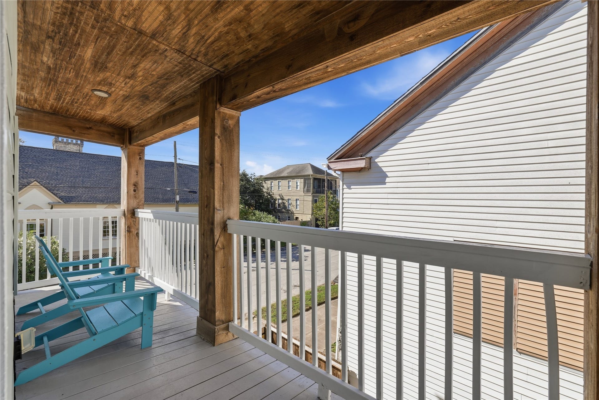 3602 Avenue K, Galveston, TX 77550 3602 Avenue K, Galveston, TX 77550