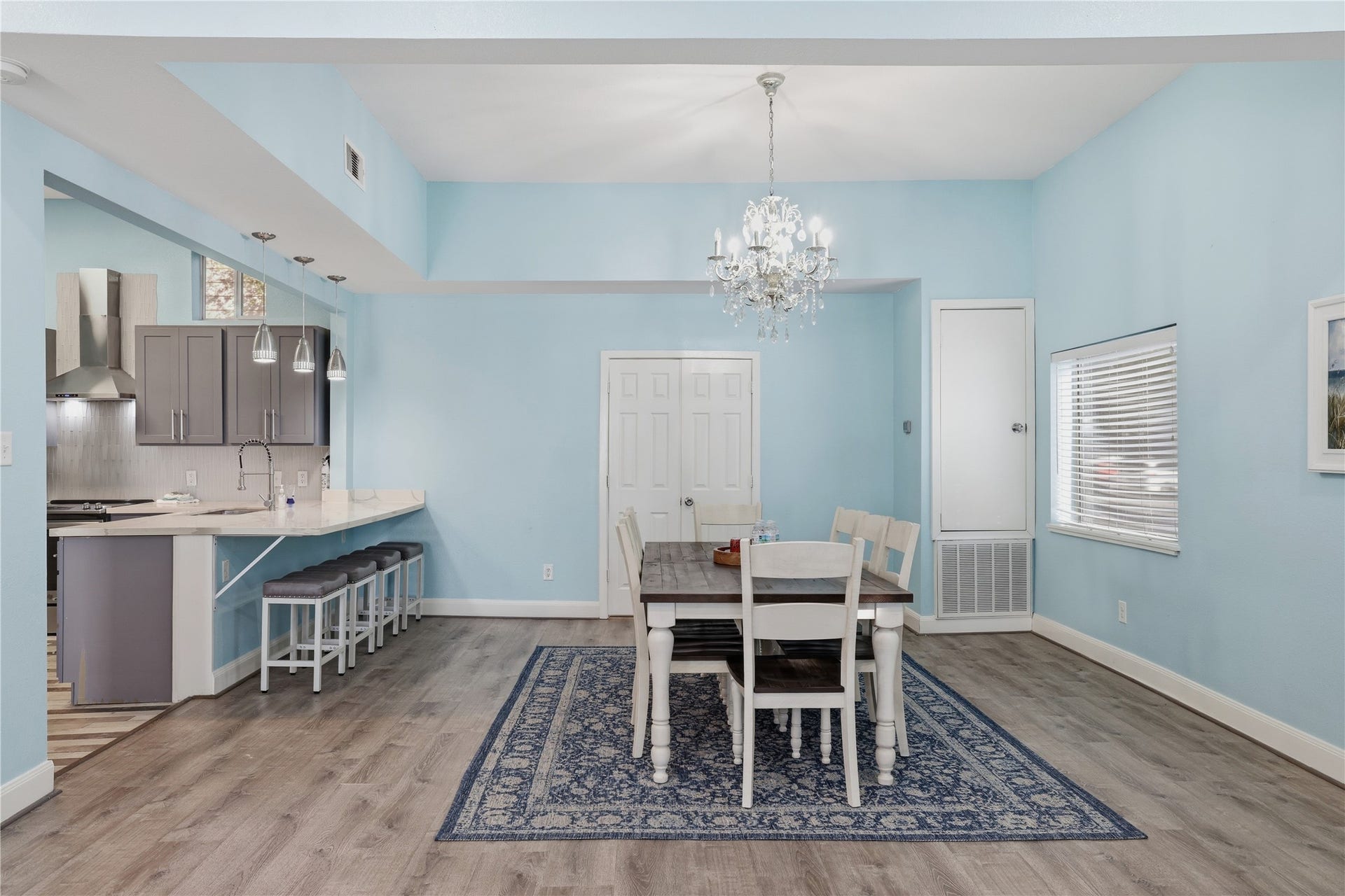 3602 Avenue K, Galveston, TX 77550 3602 Avenue K, Galveston, TX 77550
