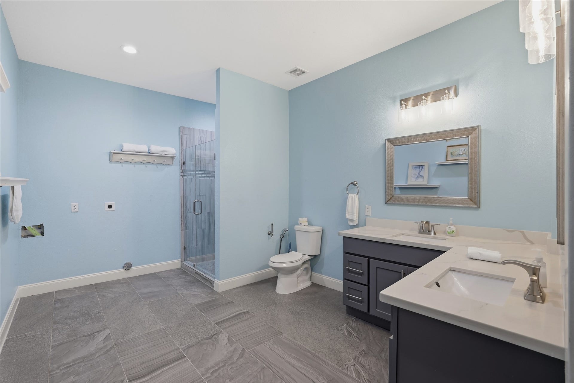 3602 Avenue K, Galveston, TX 77550 3602 Avenue K, Galveston, TX 77550