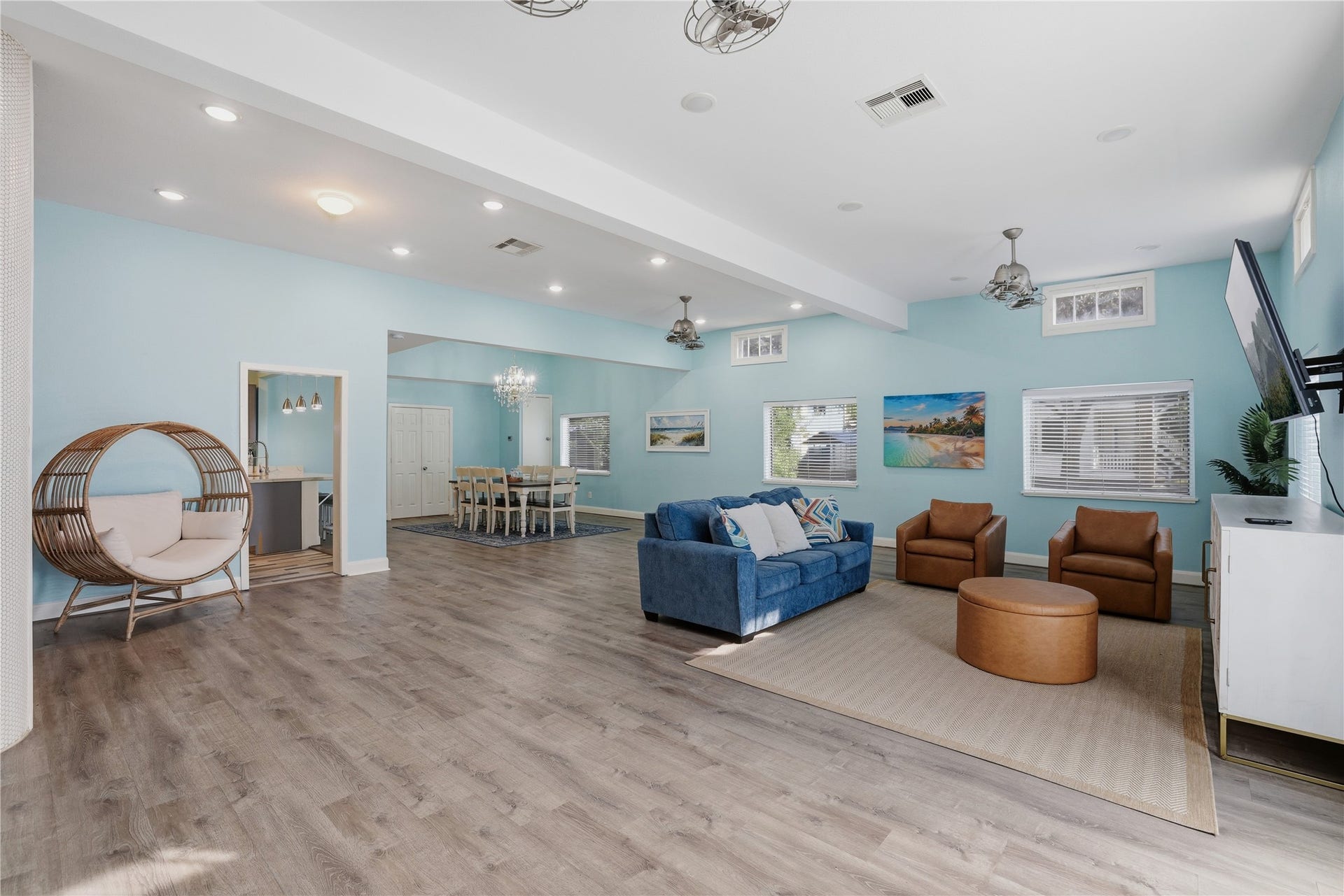 3602 Avenue K, Galveston, TX 77550 3602 Avenue K, Galveston, TX 77550