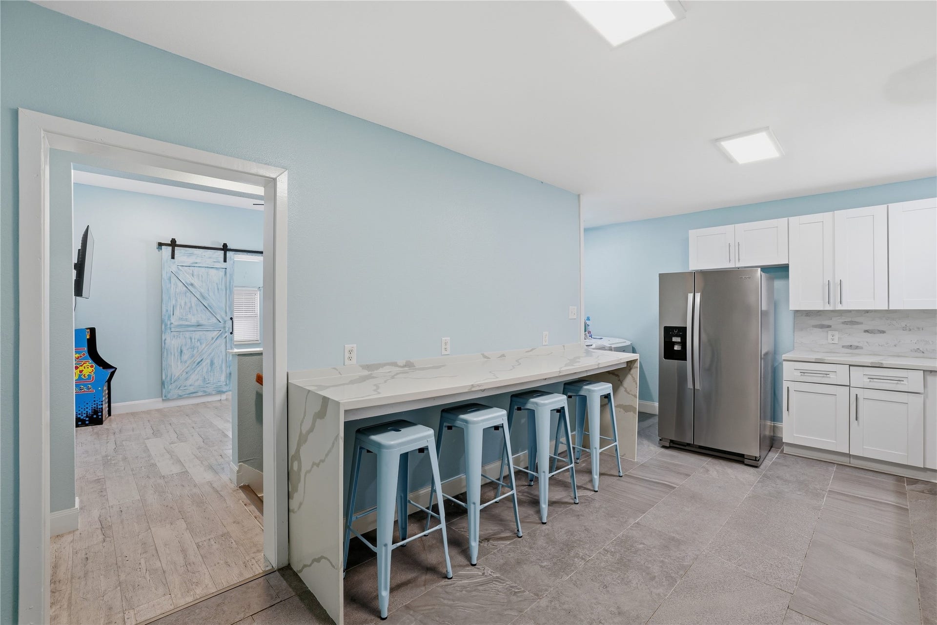 3602 Avenue K, Galveston, TX 77550 3602 Avenue K, Galveston, TX 77550