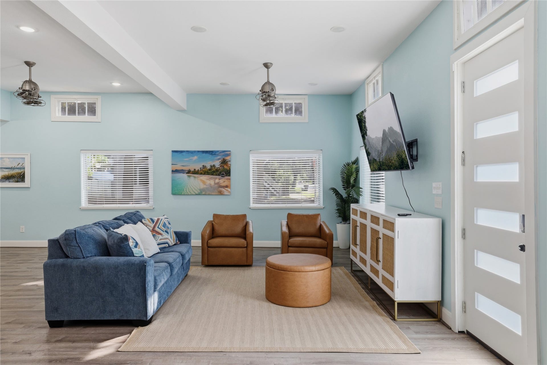 3602 Avenue K, Galveston, TX 77550 3602 Avenue K, Galveston, TX 77550