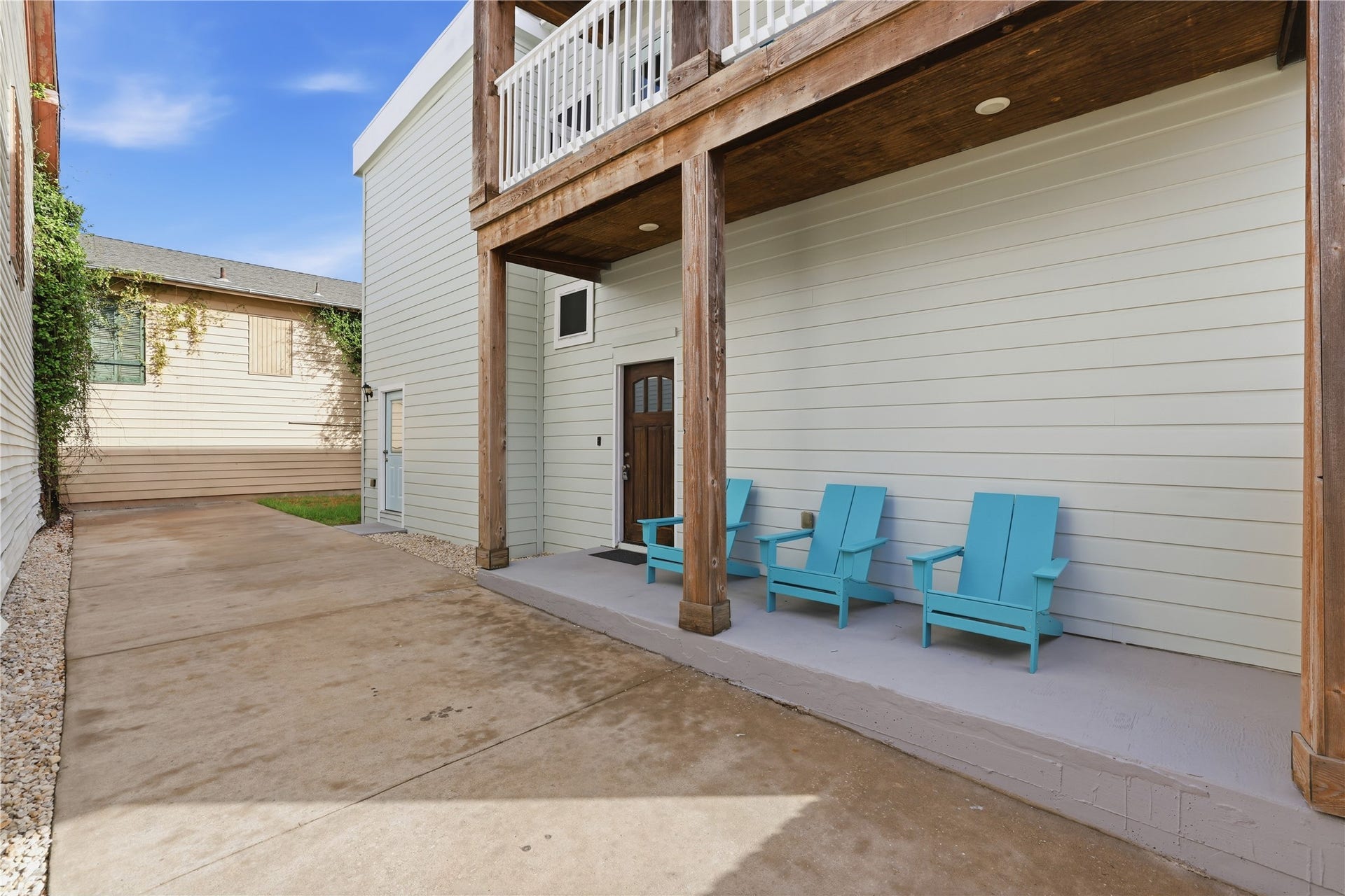 3602 Avenue K, Galveston, TX 77550 3602 Avenue K, Galveston, TX 77550