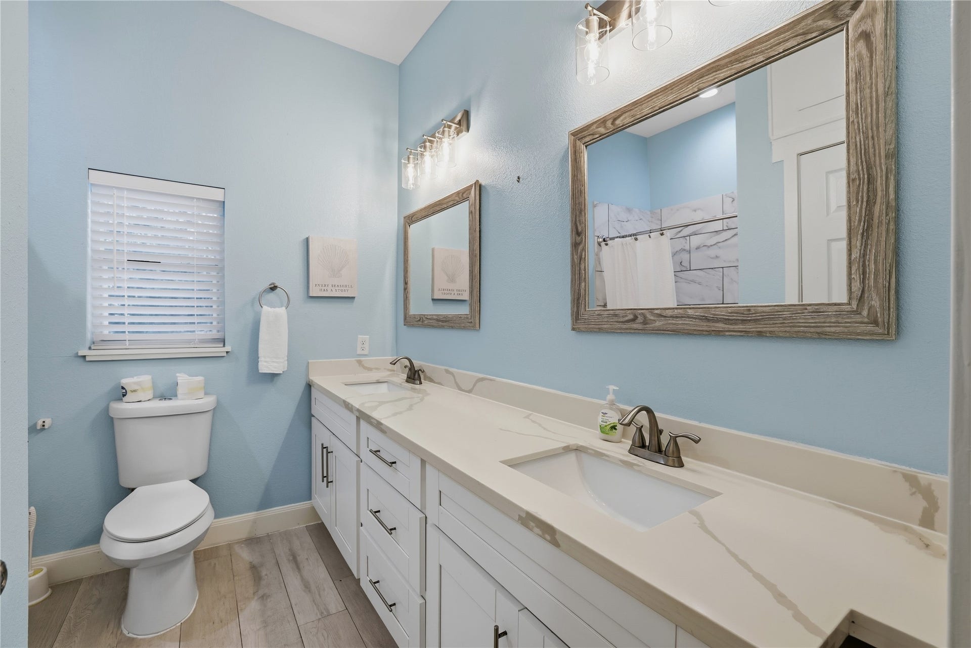 3602 Avenue K, Galveston, TX 77550 3602 Avenue K, Galveston, TX 77550