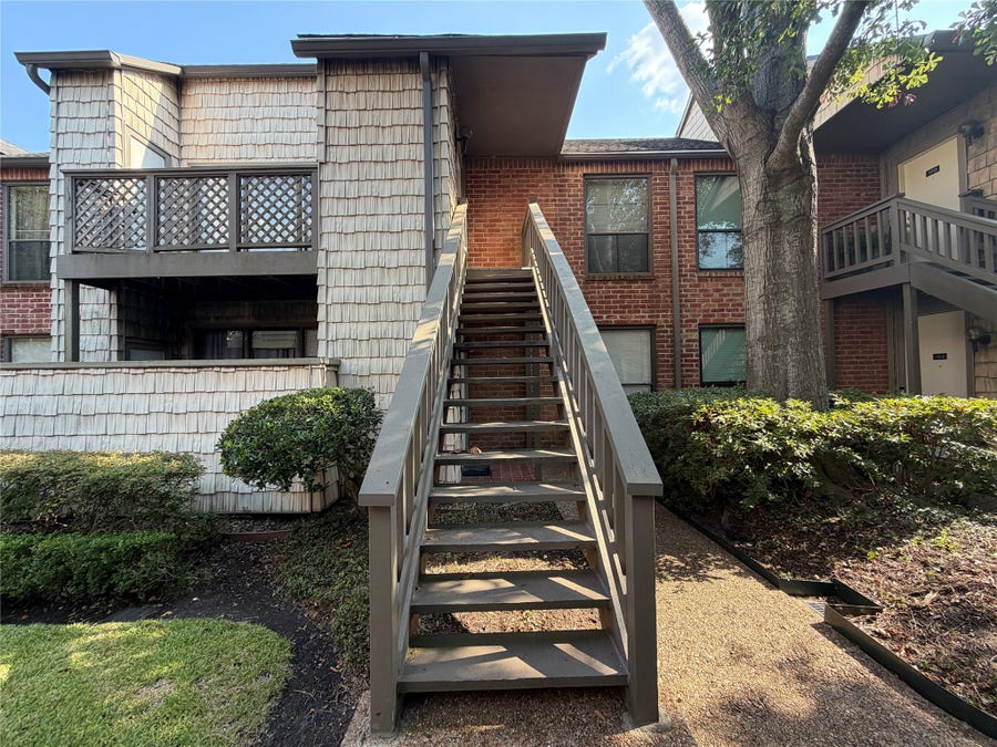 Property photo for 2829 Timmons Lane, #172, Houston, TX