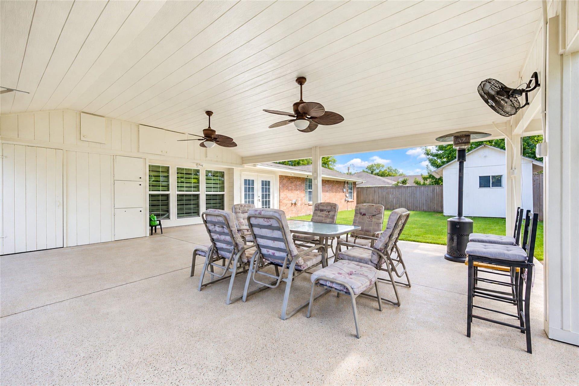 703 Oriole Lane, Pasadena, TX 77502 703 Oriole Lane, Pasadena, TX 77502