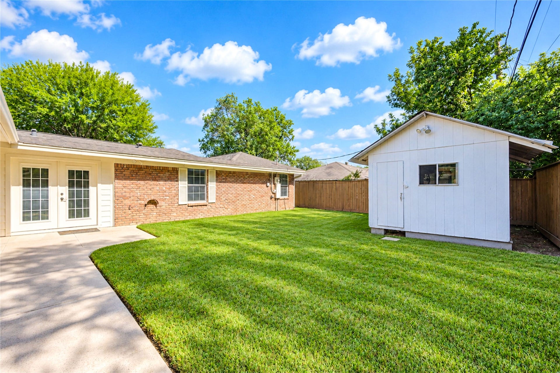 703 Oriole Lane, Pasadena, TX 77502 703 Oriole Lane, Pasadena, TX 77502