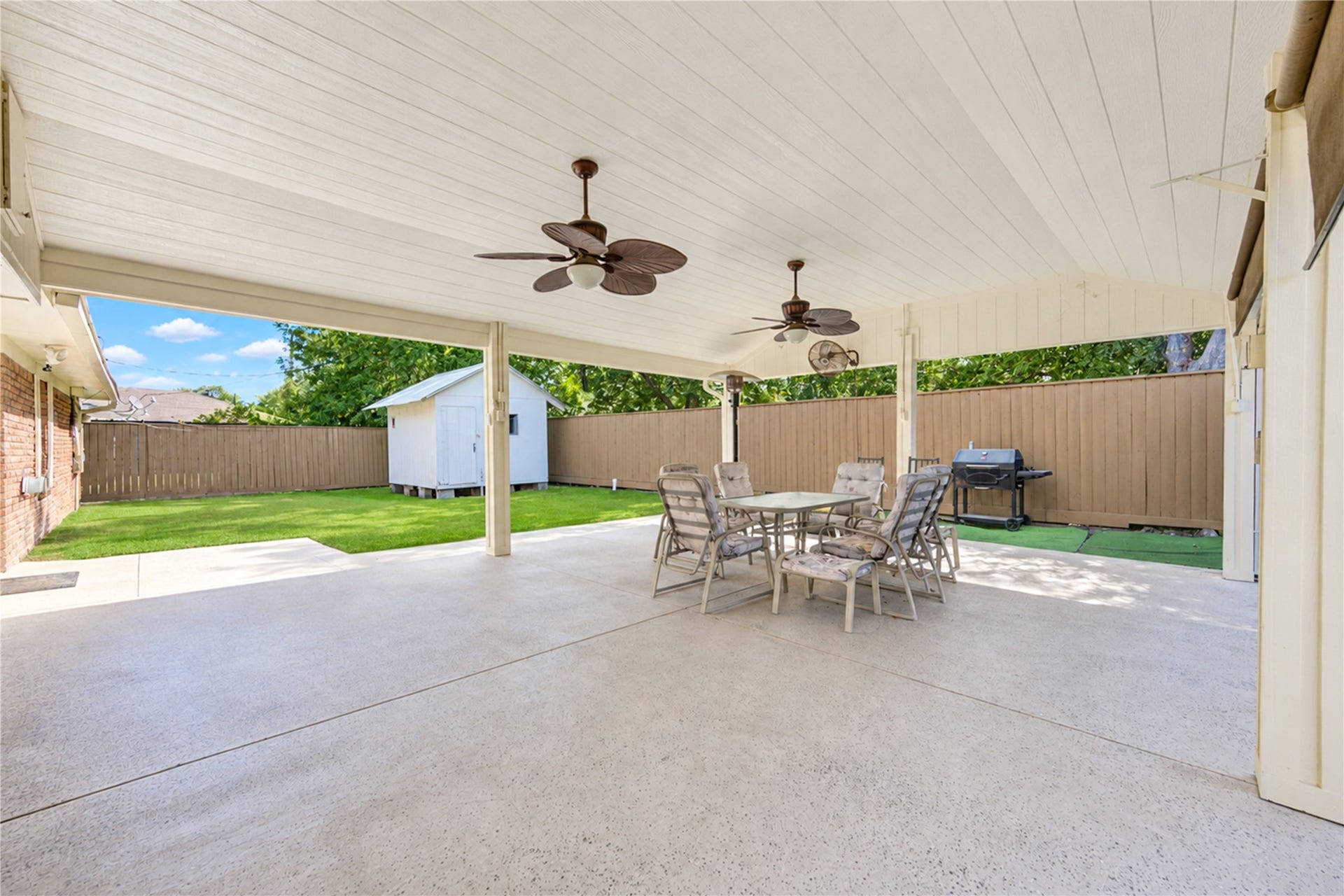 703 Oriole Lane, Pasadena, TX 77502 703 Oriole Lane, Pasadena, TX 77502