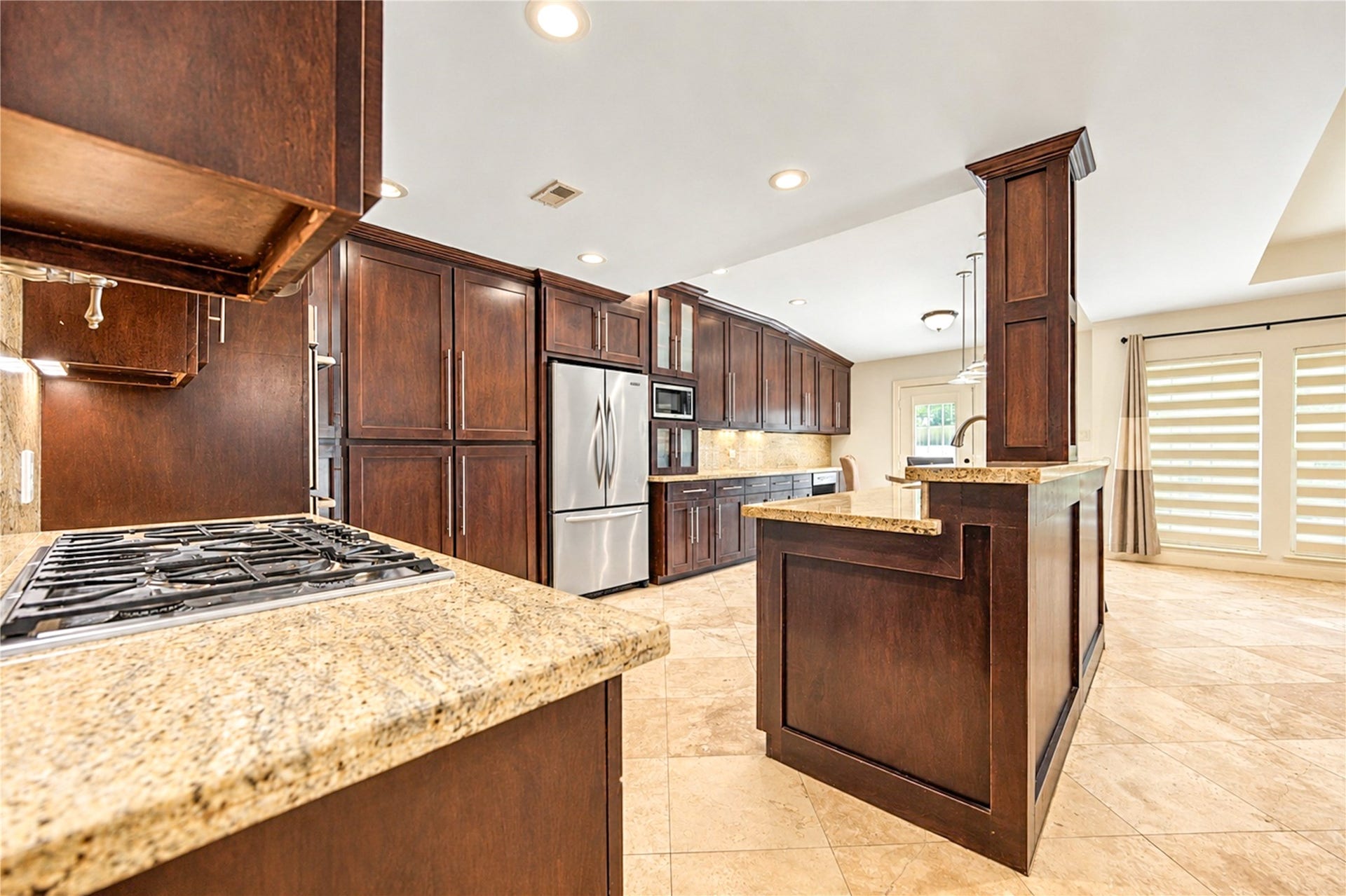 703 Oriole Lane, Pasadena, TX 77502 703 Oriole Lane, Pasadena, TX 77502