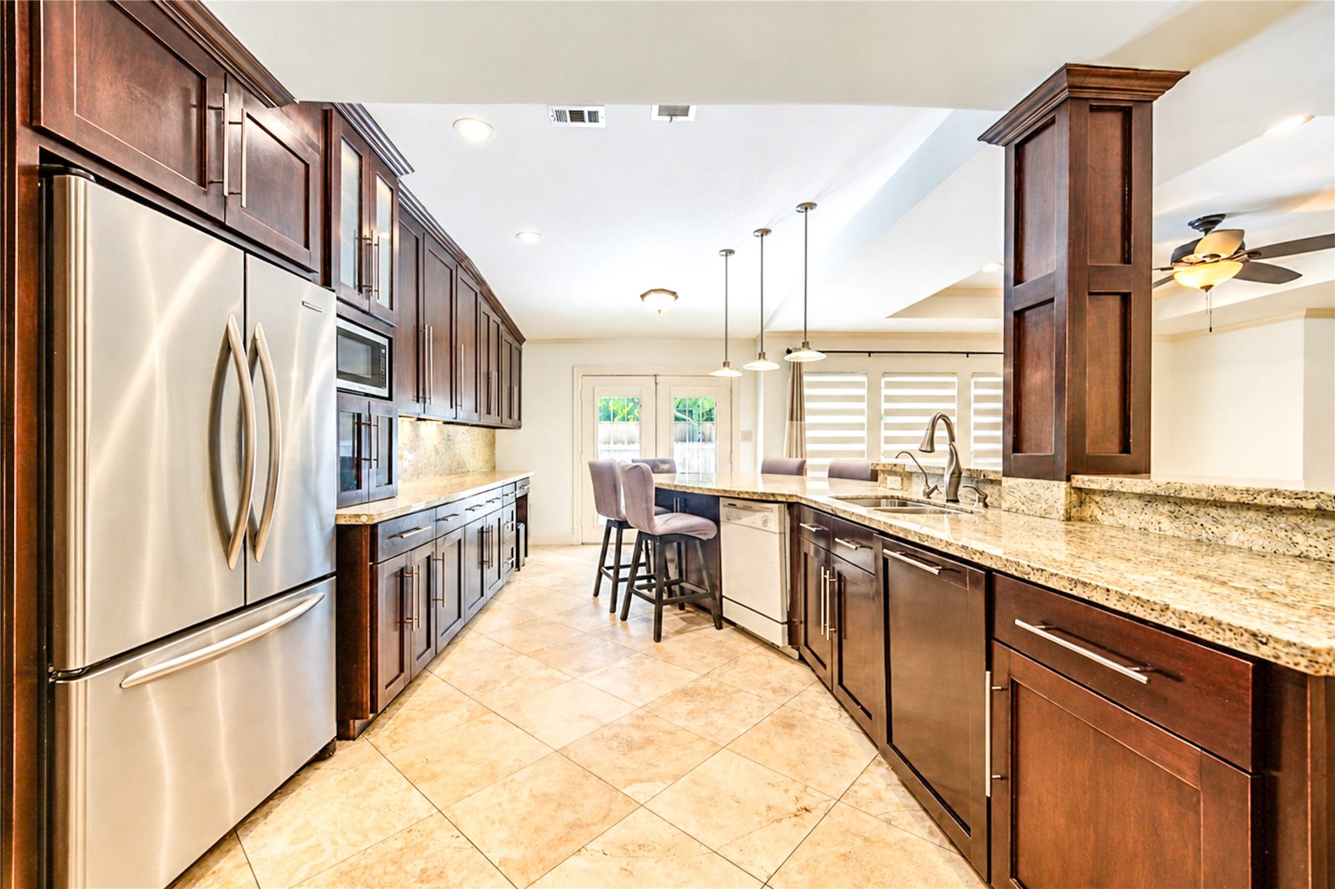 703 Oriole Lane, Pasadena, TX 77502 703 Oriole Lane, Pasadena, TX 77502
