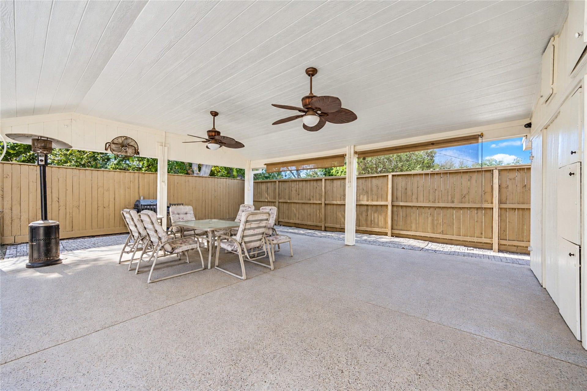 703 Oriole Lane, Pasadena, TX 77502 703 Oriole Lane, Pasadena, TX 77502