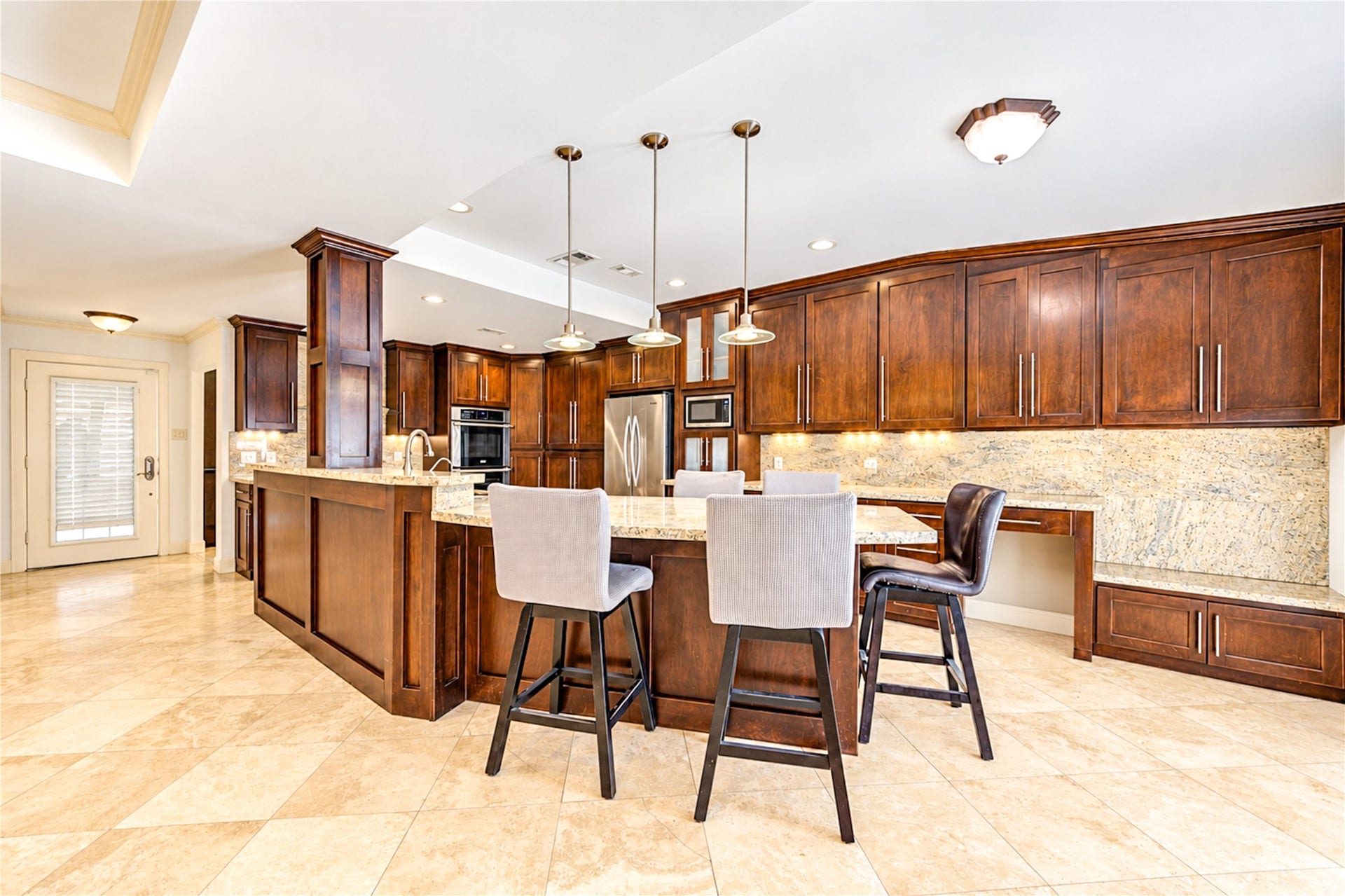 703 Oriole Lane, Pasadena, TX 77502 703 Oriole Lane, Pasadena, TX 77502